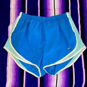 Nike Athletic Shorts!